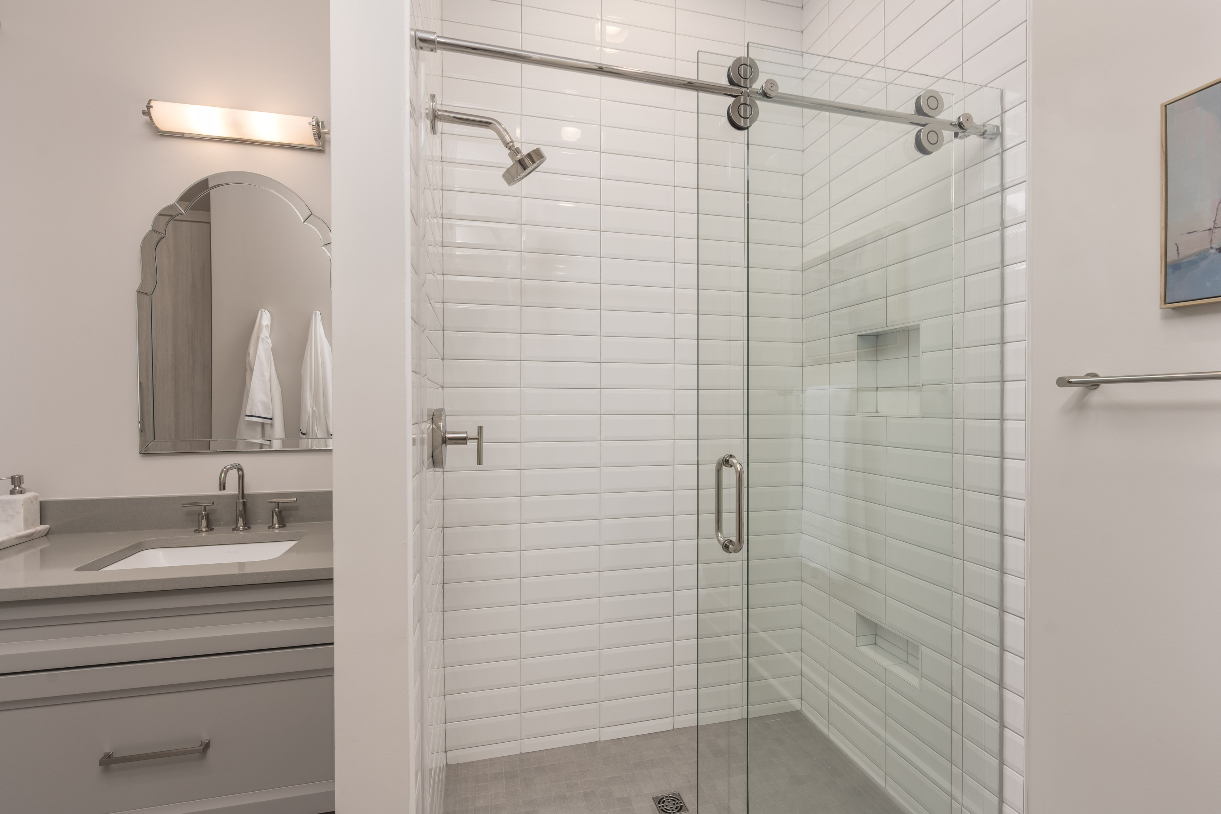 1295 Night Heron Drive image 40